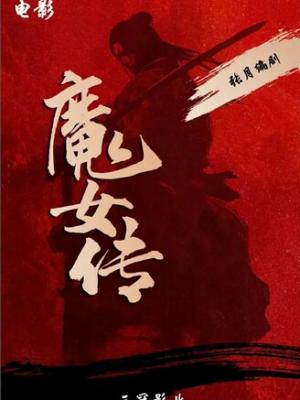 影视作品